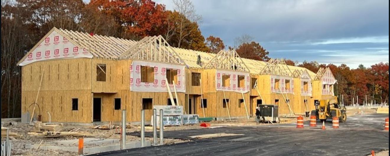 NC General Project 6